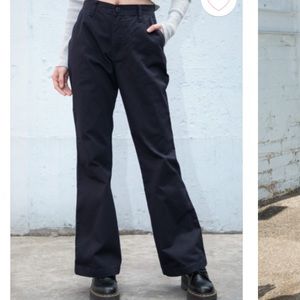 Brandy Melville Lori pants